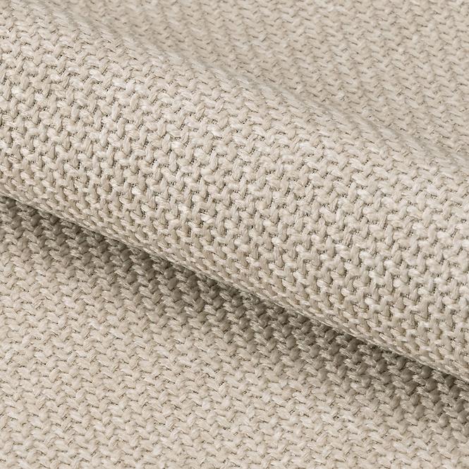 Szék beige