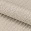 Szék beige,9