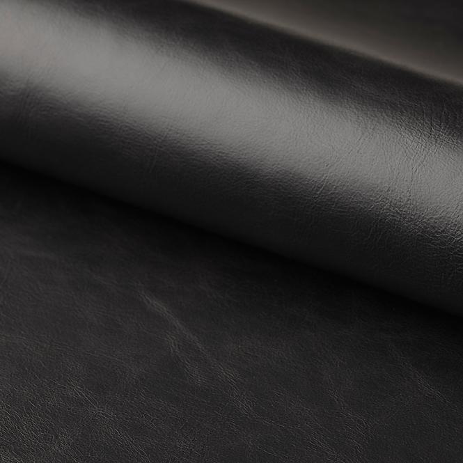 Bárszék black 2 db