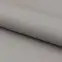 Bárszék grey,5