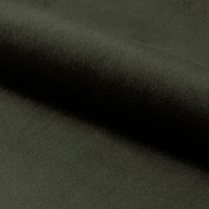 Szék dark green