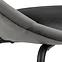 Szék dark grey,6