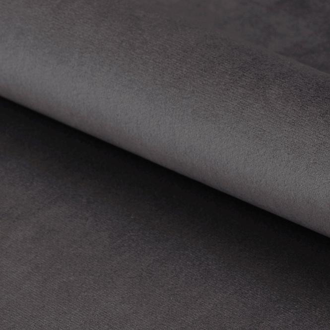 Szék dark grey