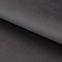 Szék dark grey,9