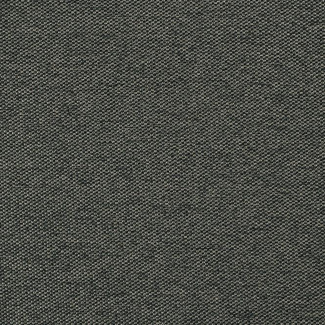 Bárszék dark grey 2 db