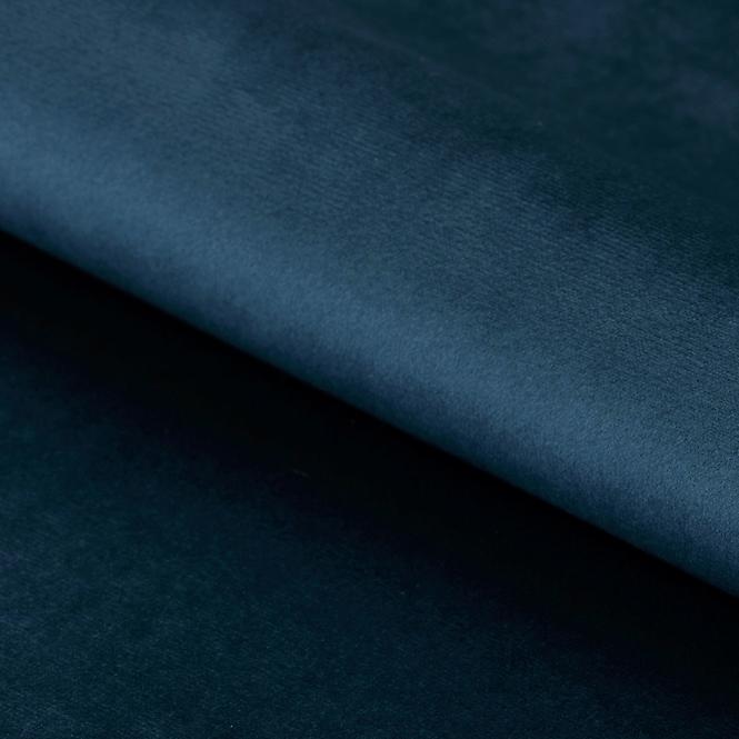 Szék blue