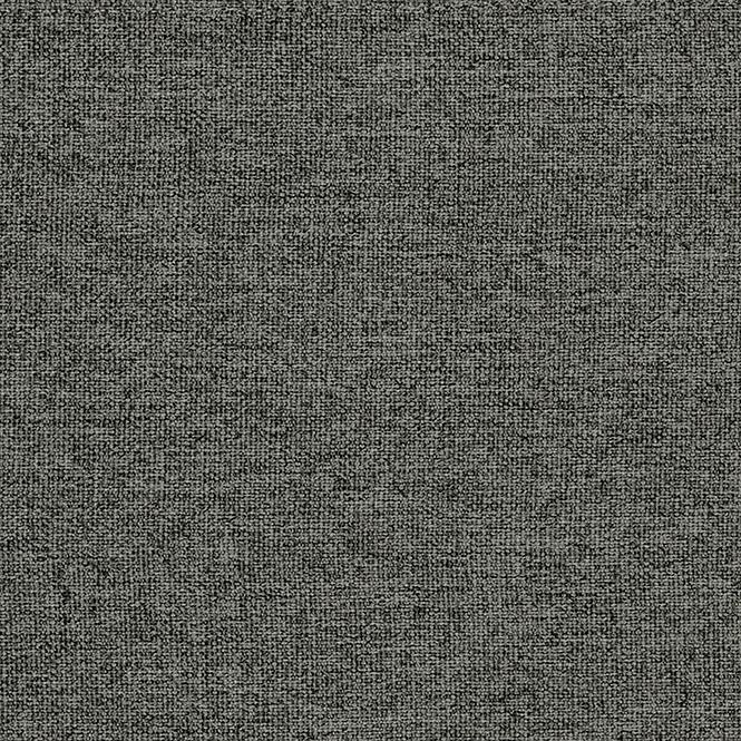 Szék grey 2 db
