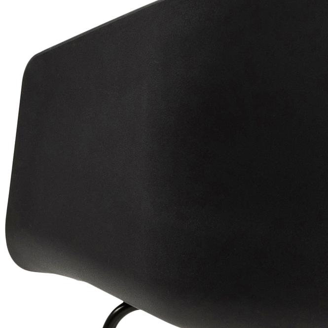 Szék grey 2 db