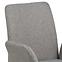 Szék light grey,7