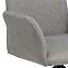 Szék light grey,8