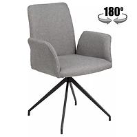 Szék light grey