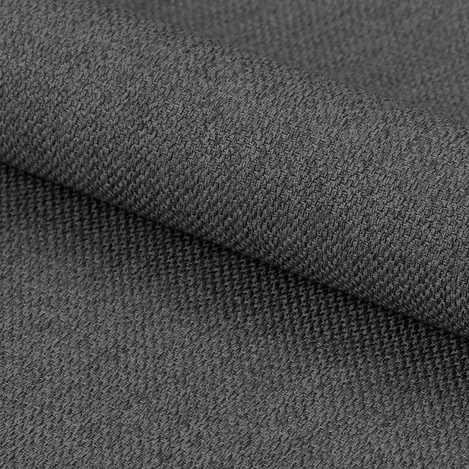 Szék dark grey