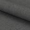 Szék dark grey,11