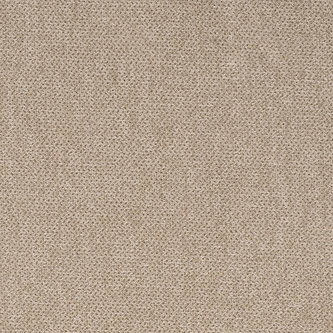 Szék beige 2 db