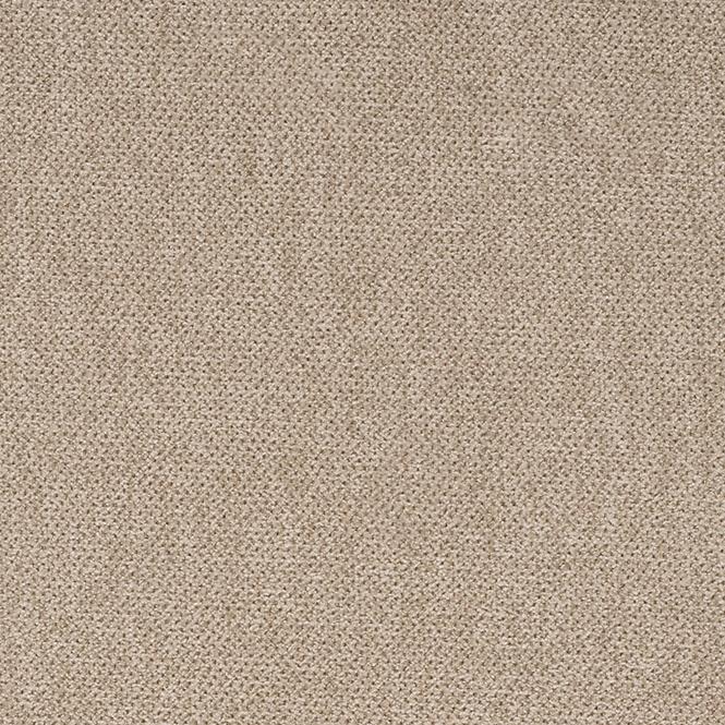 Szék beige 2 db