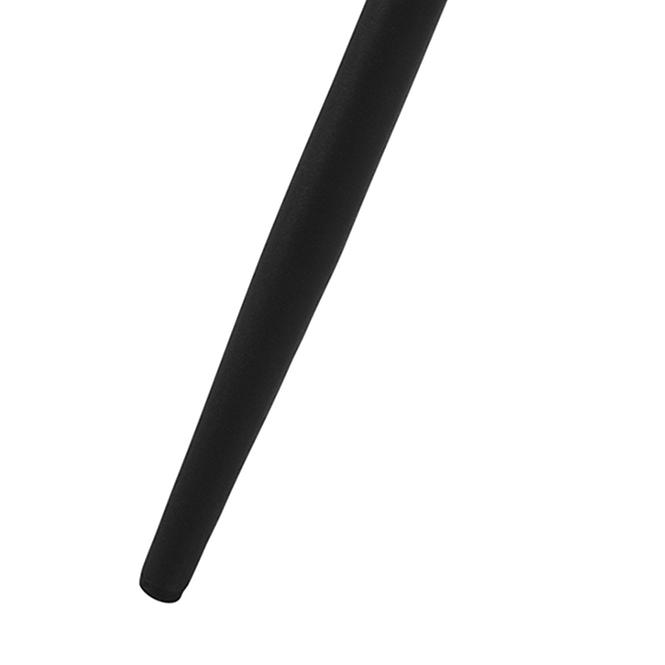 Szék dark grey