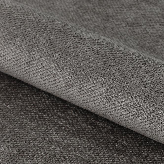 Szék dark grey