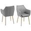 Szék light grey,3