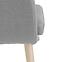 Szék light grey,7