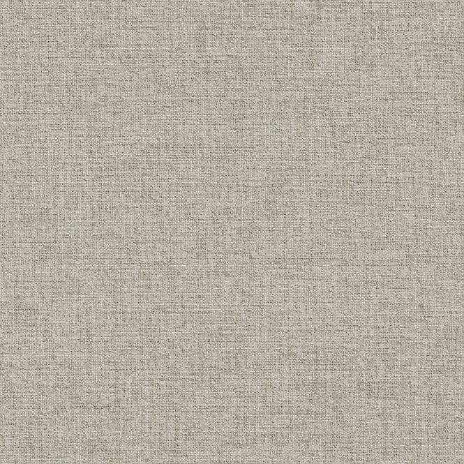 Fotel light grey