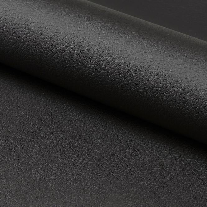 Bárszék black 2 db