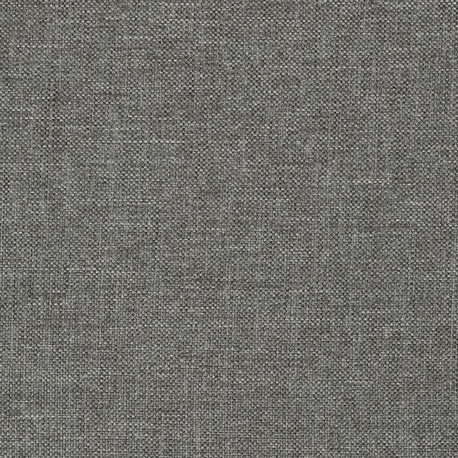 Szék light grey 4 db