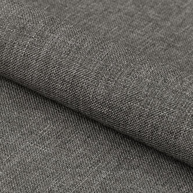 Szék light grey