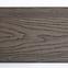 Kompozit teraszburkolat mercado premium brąz 2200x140x20mm,8