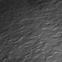 Zuhanytálca Aron 80/80 stone effect fekete,3
