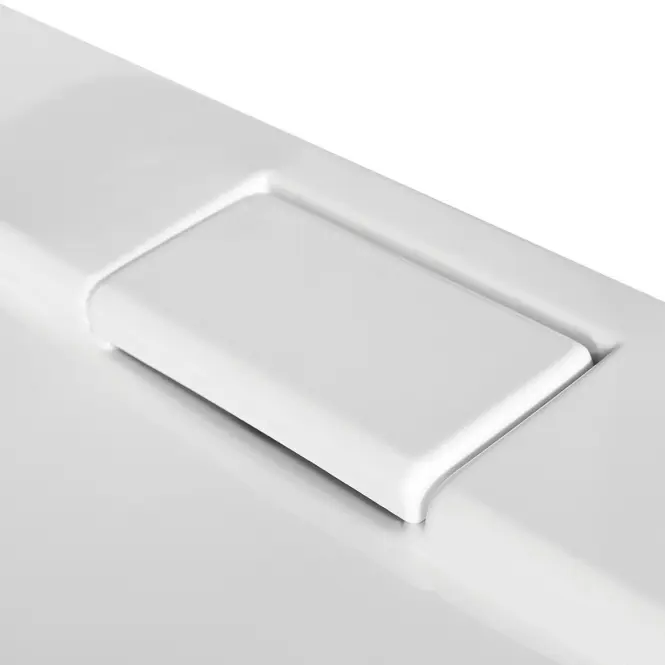 Zuhanytálca Ultraslim Axim 100/80,3