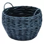 Kosár H-23116 32x28 h cm