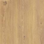Csempe  Nedre Beige 59.5X59.5 / 2.0