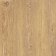 Csempe  Nedre Beige 59.5X59.5 / 2.0
