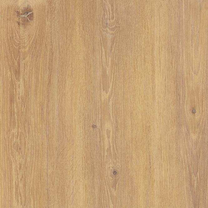 Csempe  Nedre Beige 59.5X59.5 / 2.0