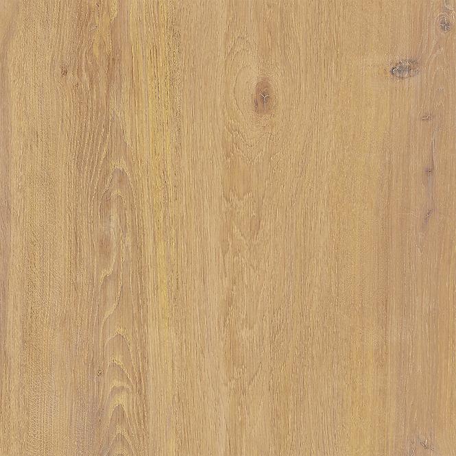 Csempe  Nedre Beige 59.5X59.5 / 2.0