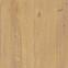 Csempe  Nedre Beige 59.5X59.5 / 2.0,3