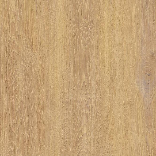 Csempe  Nedre Beige 59.5X59.5 / 2.0