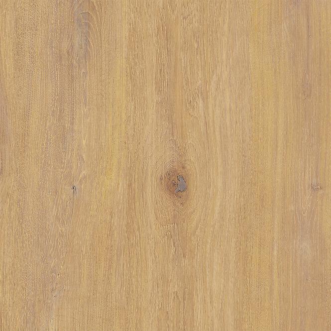 Csempe  Nedre Beige 59.5X59.5 / 2.0