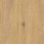 Csempe  Nedre Beige 59.5X59.5 / 2.0,5