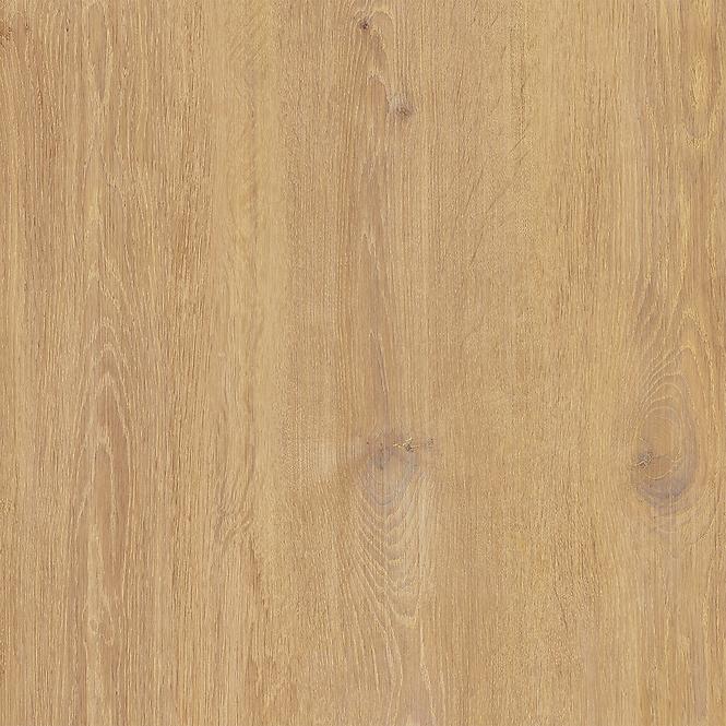 Csempe  Nedre Beige 59.5X59.5 / 2.0