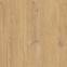 Csempe  Nedre Beige 59.5X59.5 / 2.0,6