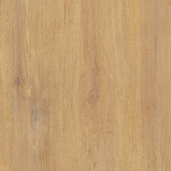 Csempe  Nedre Beige 59.5X59.5 / 2.0