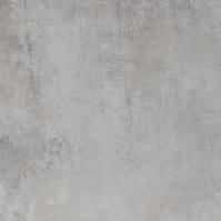 Csempe  Lalm Light Grey 59.5X59.5 / 2.0