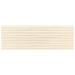 Wellen Velvet Cream 30/90