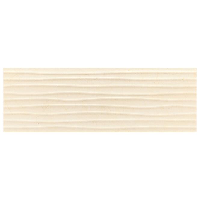 Wellen Velvet Cream 30/90