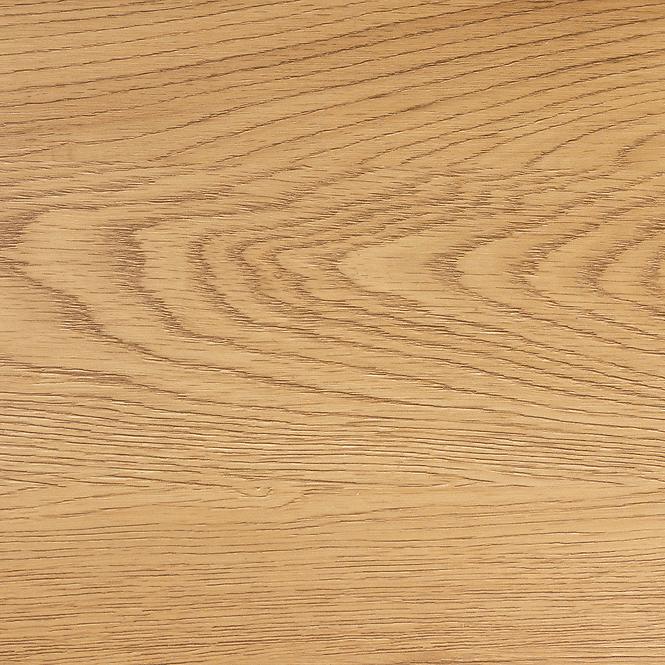 Íróasztal matt wild oak