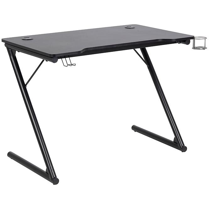 Asztal Gamerek Számára carbon