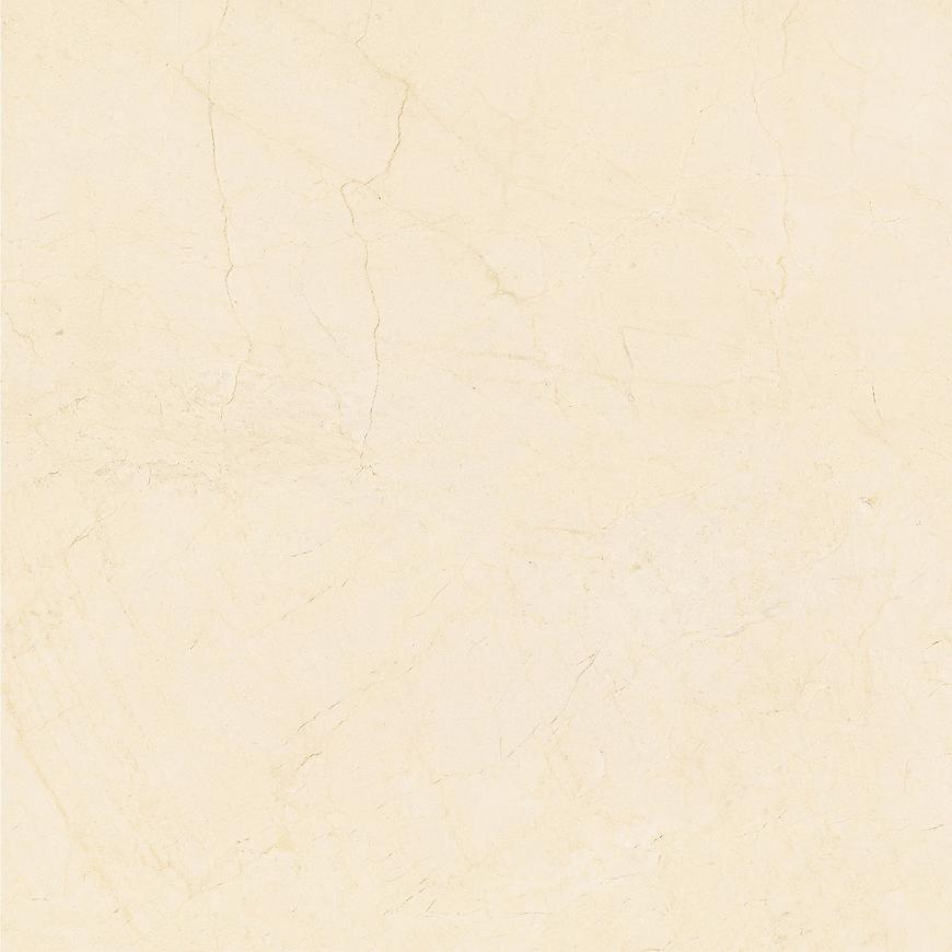 Csempe Terrakotta Velvet Cream Rect.60/60