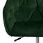 Irodai szék green,6