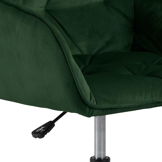 Irodai szék green